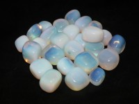 Opalite