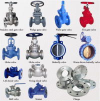 Fuel injectors