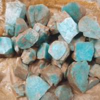 Amazonite