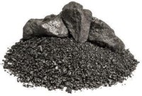 Iron Ore